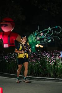 BIB: 
                            <button type="button" onclick="openModal(27341878)" class="btn btn-primary btn-sm float-right btn-popup" data-toggle="modal" data-target=".modal-high-quality">
                        <i class="fas fa-shopping-cart"></i> Add to Cart
                    </button>
                                            <button type="button" onclick="isThisMe(27341878, true)" class="btn btn-success btn-sm float-right btn-popup btn-isme hidden" data-toggle="tooltip" data-placement="bottom" title="นี่คือรูปของคุณใช่ไหม คลิกที่นี่เพื่อเอาเข้าอัลบั้ม">
                        <i class="fas fa-plus"></i> Add to album
                    </button>
                    <button type="button" onclick="isThisMe(27341878, false)" class="btn btn-warning btn-sm float-right btn-popup btn-isnotme hidden">
                        <i class="fas fa-ban"></i> Remove from album
                    </button>